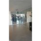 1913 S Ocean Dr # 414, Hallandale, FL 33009 ID:14443842