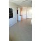 1913 S Ocean Dr # 414, Hallandale, FL 33009 ID:14443843