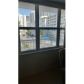 1913 S Ocean Dr # 414, Hallandale, FL 33009 ID:14443844