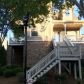 1609 Dupont Commons Drive Nw, Atlanta, GA 30318 ID:14484839