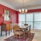 3225 Amblewood Court Ne, Atlanta, GA 30345 ID:14688500