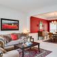 3225 Amblewood Court Ne, Atlanta, GA 30345 ID:14688499