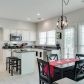 3225 Amblewood Court Ne, Atlanta, GA 30345 ID:14688505