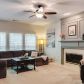 3225 Amblewood Court Ne, Atlanta, GA 30345 ID:14688507