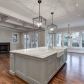 1496 Lanier Place Ne, Atlanta, GA 30306 ID:14861465