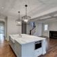 1496 Lanier Place Ne, Atlanta, GA 30306 ID:14861467