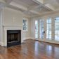 1496 Lanier Place Ne, Atlanta, GA 30306 ID:14861468