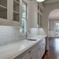 1496 Lanier Place Ne, Atlanta, GA 30306 ID:14861471