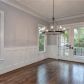 1496 Lanier Place Ne, Atlanta, GA 30306 ID:14861472