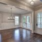 1496 Lanier Place Ne, Atlanta, GA 30306 ID:14861473