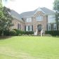 2502 Canopy Court, Marietta, GA 30066 ID:14474895