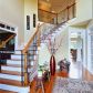 2502 Canopy Court, Marietta, GA 30066 ID:14474896