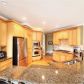 2502 Canopy Court, Marietta, GA 30066 ID:14474901