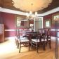 2502 Canopy Court, Marietta, GA 30066 ID:14474898