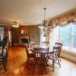 2502 Canopy Court, Marietta, GA 30066 ID:14474903