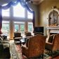 2502 Canopy Court, Marietta, GA 30066 ID:14474899