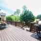 2502 Canopy Court, Marietta, GA 30066 ID:14474904