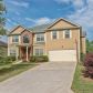 413 Farmwood Way, Canton, GA 30115 ID:14510181