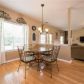 413 Farmwood Way, Canton, GA 30115 ID:14510190