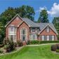 645 Turbridge Court, Alpharetta, GA 30022 ID:14855711