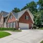 645 Turbridge Court, Alpharetta, GA 30022 ID:14855712