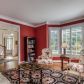 645 Turbridge Court, Alpharetta, GA 30022 ID:14855713