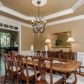 645 Turbridge Court, Alpharetta, GA 30022 ID:14855715