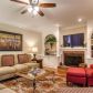 645 Turbridge Court, Alpharetta, GA 30022 ID:14855716