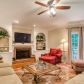 645 Turbridge Court, Alpharetta, GA 30022 ID:14855717