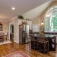 645 Turbridge Court, Alpharetta, GA 30022 ID:14855719