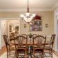 645 Turbridge Court, Alpharetta, GA 30022 ID:14855720