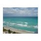 1980 S OCEAN DR # 11B, Hallandale, FL 33009 ID:13174537