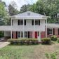 2767 Harrow Drive, Atlanta, GA 30341 ID:14707292