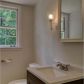 2767 Harrow Drive, Atlanta, GA 30341 ID:14707300