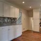 2767 Harrow Drive, Atlanta, GA 30341 ID:14707293