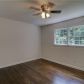 2767 Harrow Drive, Atlanta, GA 30341 ID:14707301