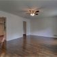 2767 Harrow Drive, Atlanta, GA 30341 ID:14707294