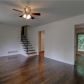 2767 Harrow Drive, Atlanta, GA 30341 ID:14707295