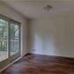 2767 Harrow Drive, Atlanta, GA 30341 ID:14707296