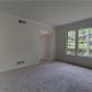 2767 Harrow Drive, Atlanta, GA 30341 ID:14707297