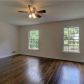 2767 Harrow Drive, Atlanta, GA 30341 ID:14707298