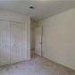 2767 Harrow Drive, Atlanta, GA 30341 ID:14707299