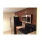 8007 NW 74th Ter, Fort Lauderdale, FL 33321 ID:14735737