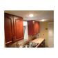 8007 NW 74th Ter, Fort Lauderdale, FL 33321 ID:14735738