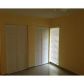 8007 NW 74th Ter, Fort Lauderdale, FL 33321 ID:14735740