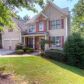 139 Brier Bend Court, Acworth, GA 30101 ID:14654514