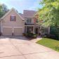 139 Brier Bend Court, Acworth, GA 30101 ID:14654515