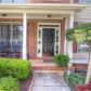 139 Brier Bend Court, Acworth, GA 30101 ID:14654516