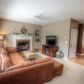 139 Brier Bend Court, Acworth, GA 30101 ID:14654519