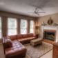 139 Brier Bend Court, Acworth, GA 30101 ID:14654520